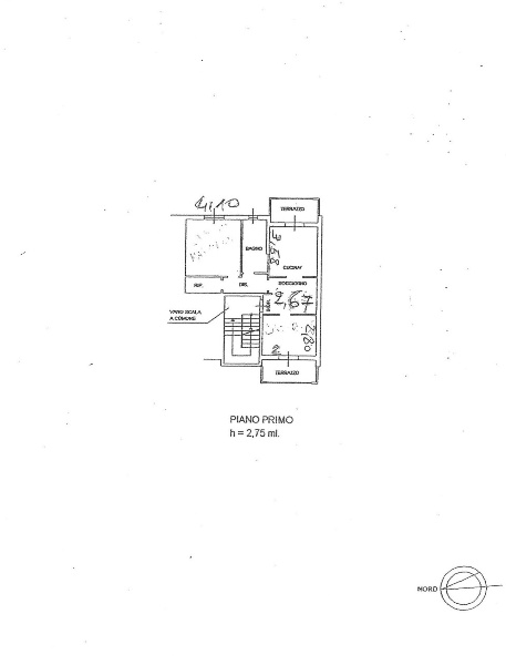 immagine annuncio 8 di 10