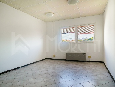 Foto Ufficio in Via Martin Luther King, Livorno La Rosa di 20 m² in affitto