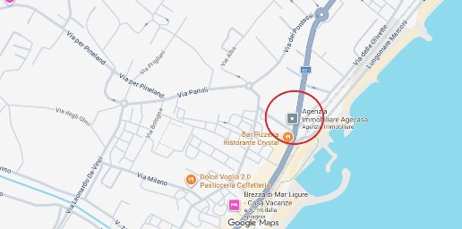 immagine annuncio 8 di 10