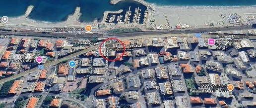 immagine annuncio 9 di 10