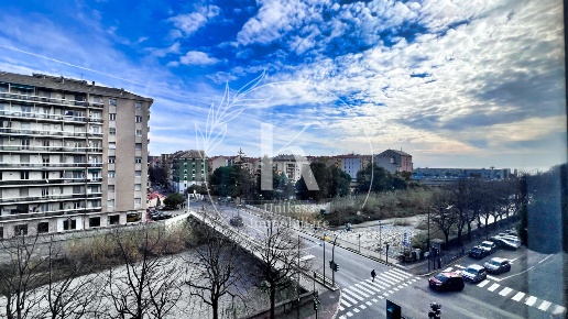 appartamento in vendita a Savona