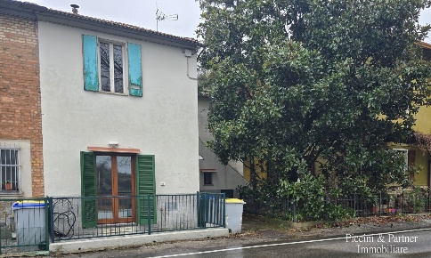 Foto Appartamento in Strada Eugubina 118, Perugia Casaglia - Pretola