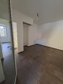 Foto Appartamento a Medesano di 60 m² con 2 locali in vendita