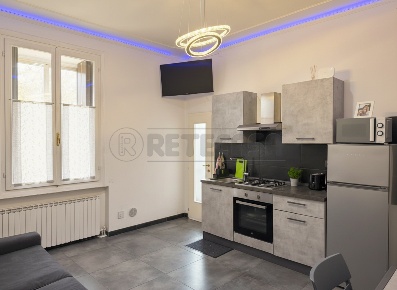 Foto Appartamento in strada Pasubio, Vicenza di 55 m² in affitto