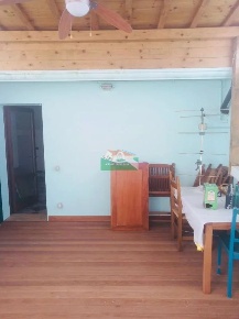 Foto Casa indipendente a Ravenna di 225 m² con 12 locali in vendita