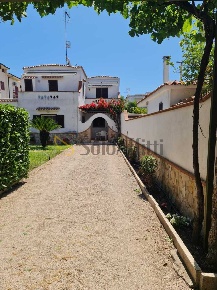 Foto Appartamento in Via Alcide de Gasperi, San Felice Circeo di 73 m²