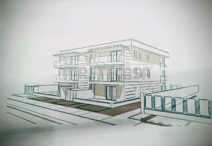 Foto Appartamento in VIA CREMONA, Crema di 155 m² con 3 locali in vendita