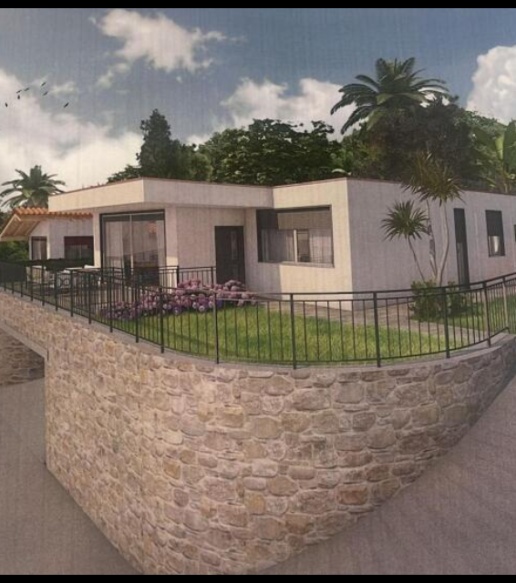 casa indipendente in vendita a Sanremo