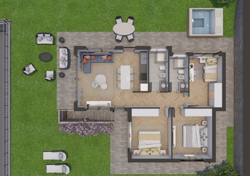 immagine annuncio 2 di 5