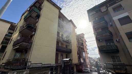 Foto Appartamento a Gravina di Catania Centro di 150 m² con 5 locali