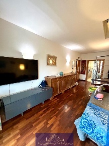 Foto Appartamento in Via della Nave di Brozzi, Firenze Brozzi di 140 m²