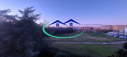 Foto Appartamento a Livorno Zola - Galilei di 191 m² con 9 locali