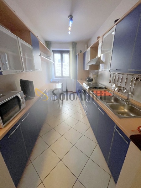 immagine annuncio 3 di 11