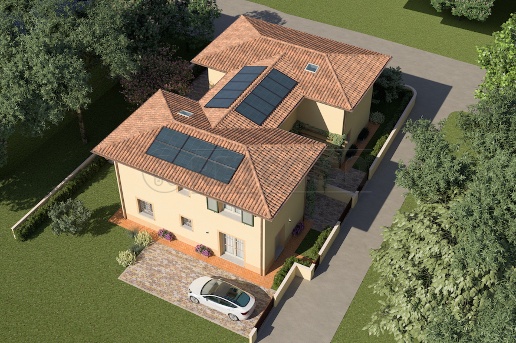 immagine annuncio 1 di 2