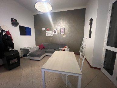 Foto Appartamento a La Spezia di 55 m² con 3 locali in affitto