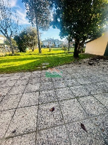 Foto Villa singola in via petro bondi, Ravenna Santo Stefano - Gambellara