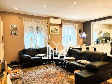 Foto Appartamento a Laives con 4 locali in vendita