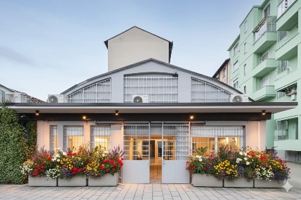 Foto Appartamento in VIA FRANCESCO DE SANCTIS 56, Milano con 2 locali