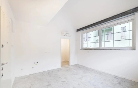 Foto Appartamento in VIA FRANCESCO DE SANCTIS 56, Milano con 2 locali