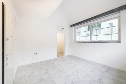 Foto Appartamento in VIA FRANCESCO DE SANCTIS 56, Milano con 2 locali