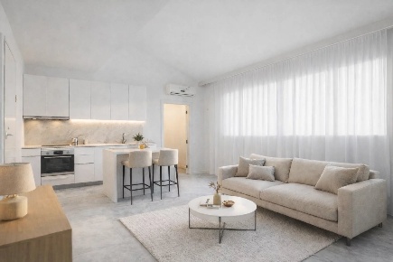 Foto Appartamento in VIA FRANCESCO DE SANCTIS 56, Milano con 2 locali