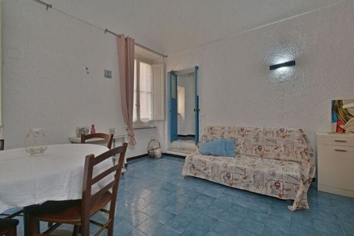 appartamento in vendita a Loano