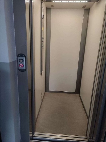 immagine annuncio 11 di 15