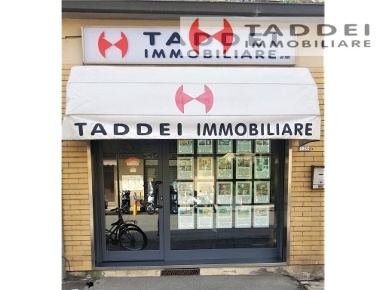 Foto Negozio in SAN GIUSTO, Scandicci Le Bagnese, San Giusto di 40 m²