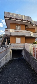 Foto Box a Chiavari Sanpierdicanne di 19 m² con 1 locali in vendita