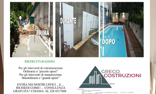 casa indipendente in vendita a Cassino