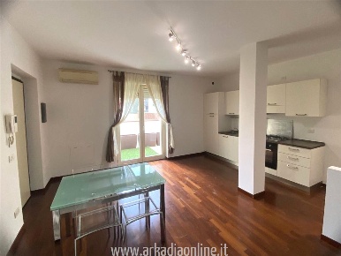Foto Appartamento a Piacenza di 65 m² in vendita