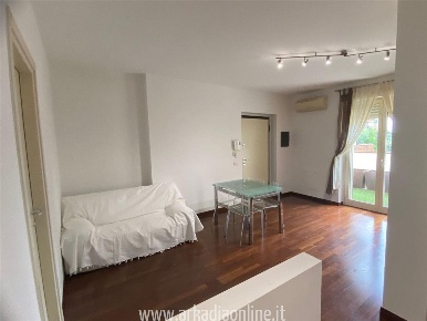 Foto Appartamento a Piacenza di 65 m² in vendita