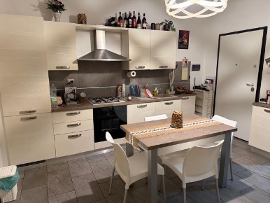 Foto Appartamento in via Torre degli Agli, Firenze di 40 m² con 2 locali