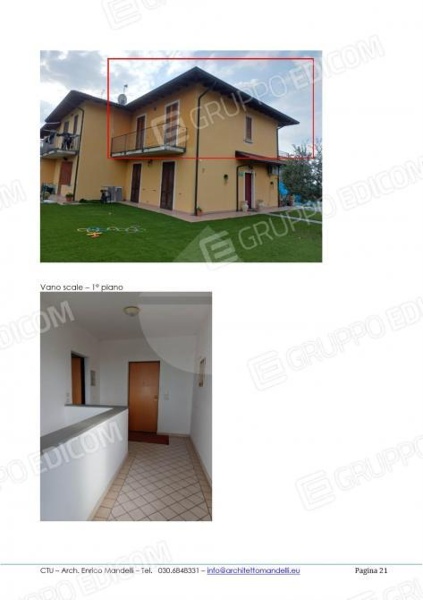 immagine annuncio 2 di 8