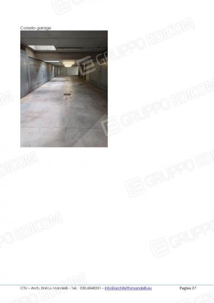 immagine annuncio 5 di 8