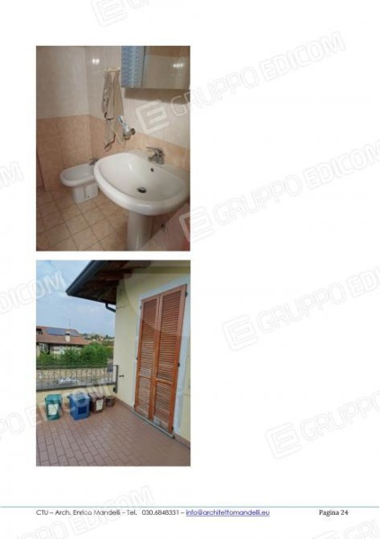 immagine annuncio 6 di 8