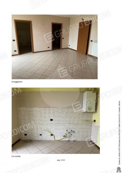 immagine annuncio 1 di 8