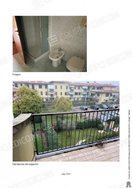 immagine annuncio 2 di 8