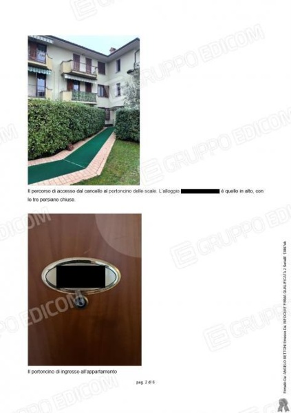 immagine annuncio 4 di 8