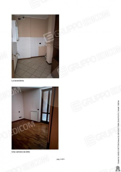 immagine annuncio 6 di 8