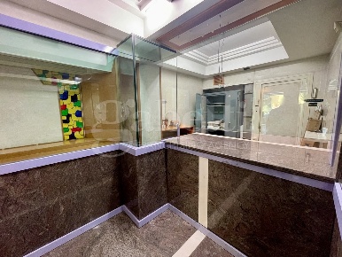 Foto Negozio in Corso Europa 22, Marano di Napoli Centro di 35 m²