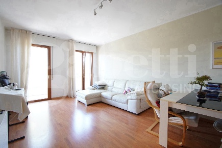 Foto Appartamento in Viale Don Sturzo, Venezia Carpenedo - Bissuola