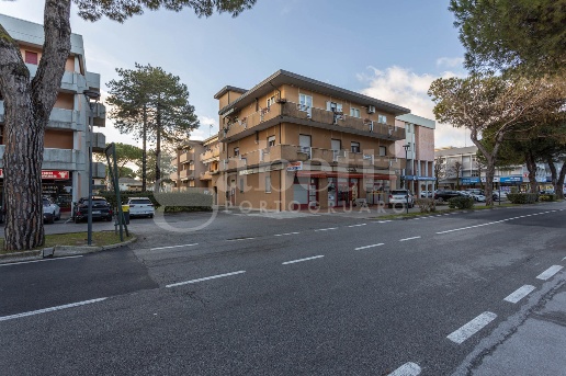 appartamento in vendita a San Michele al Tagliamento in zona Bibione