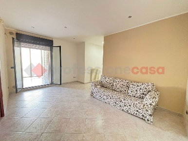 Foto Appartamento in Via R. Leoncavallo 46, Bari San Girolamo di 65 m²