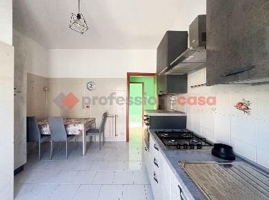 Foto Appartamento in Corso Palmiro Togliatti snc, San Filippo del Mela