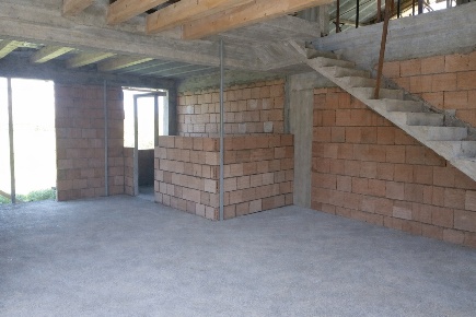 Foto Villa bifamiliare in Via DEGLI OLEANDRI 7, Barcellona Pozzo di Gotto