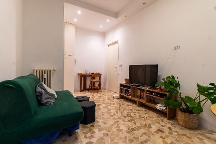 Foto Appartamento in costanza, Milano Washington di 45 m² con 2 locali