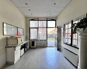 Foto Appartamento in Roma, Dormelletto di 87 m² con 3 locali in vendita