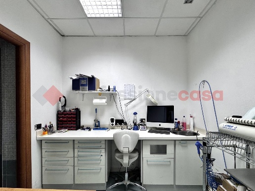 immagine annuncio 7 di 11