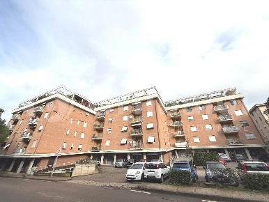 Foto Appartamento in delle caravelle, Perugia Ferro di Cavallo di 109 m²